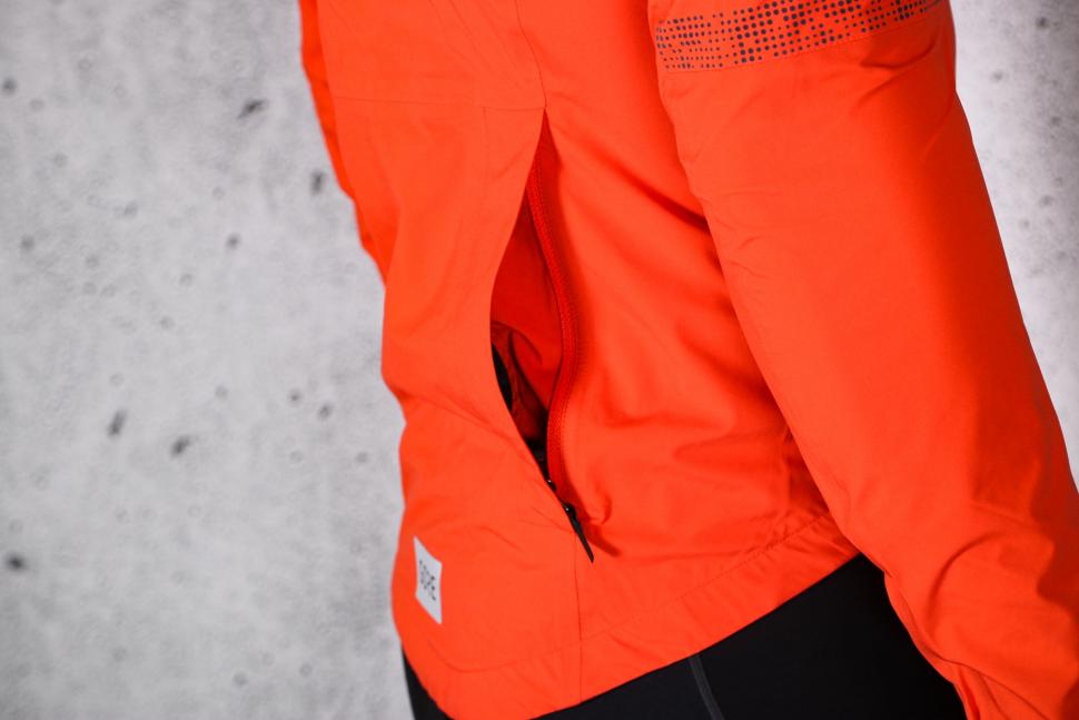 37 of the best pieces of waterproof cycling clothing