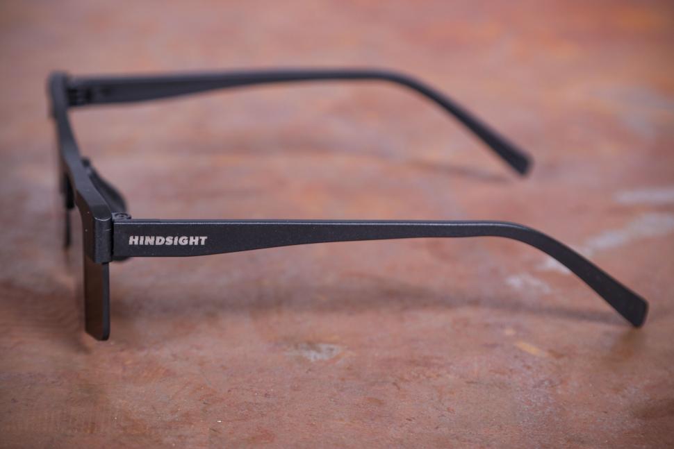 2021 Hindsight Edge Sport Glasses - side.jpg
