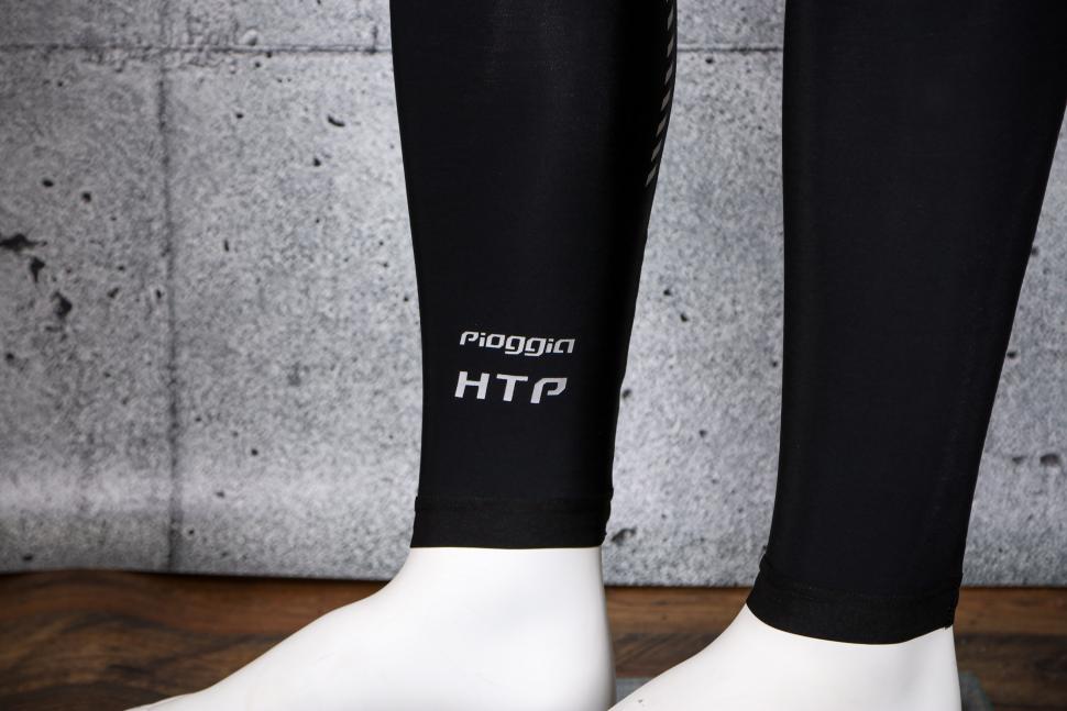 Review: HTP Pioggia Leg Warmer