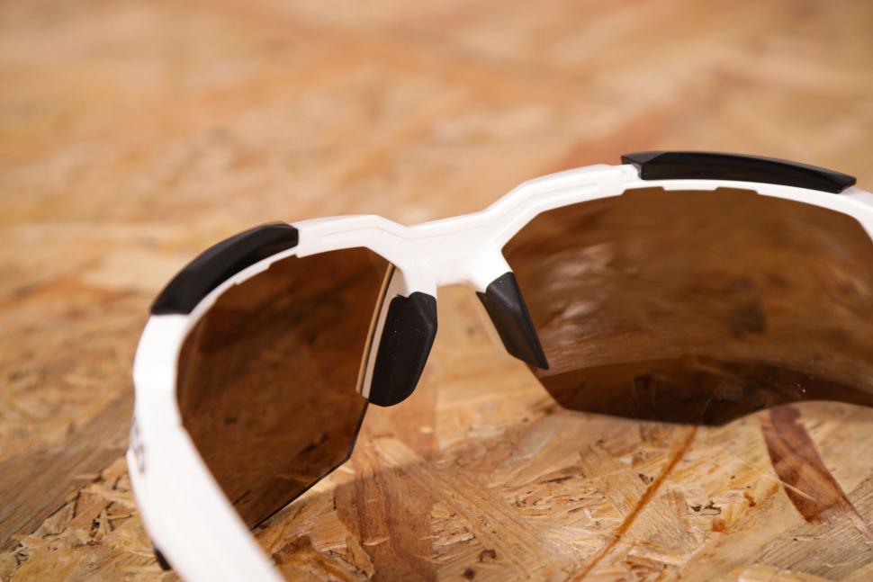 2021 Koo Orion sunglasses - frame inside.jpg