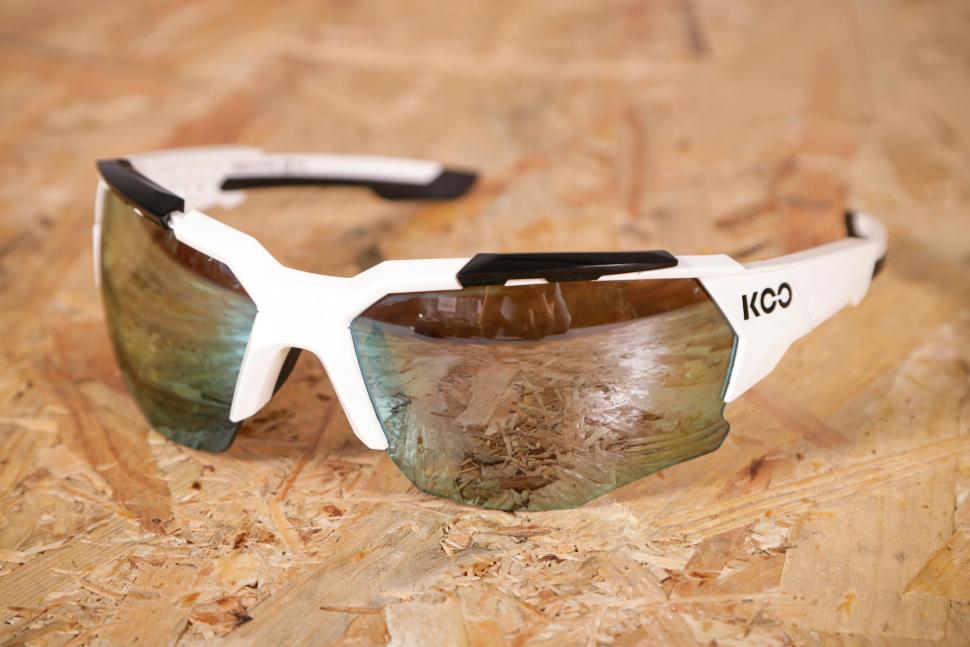 2021 Koo Orion sunglasses.jpg