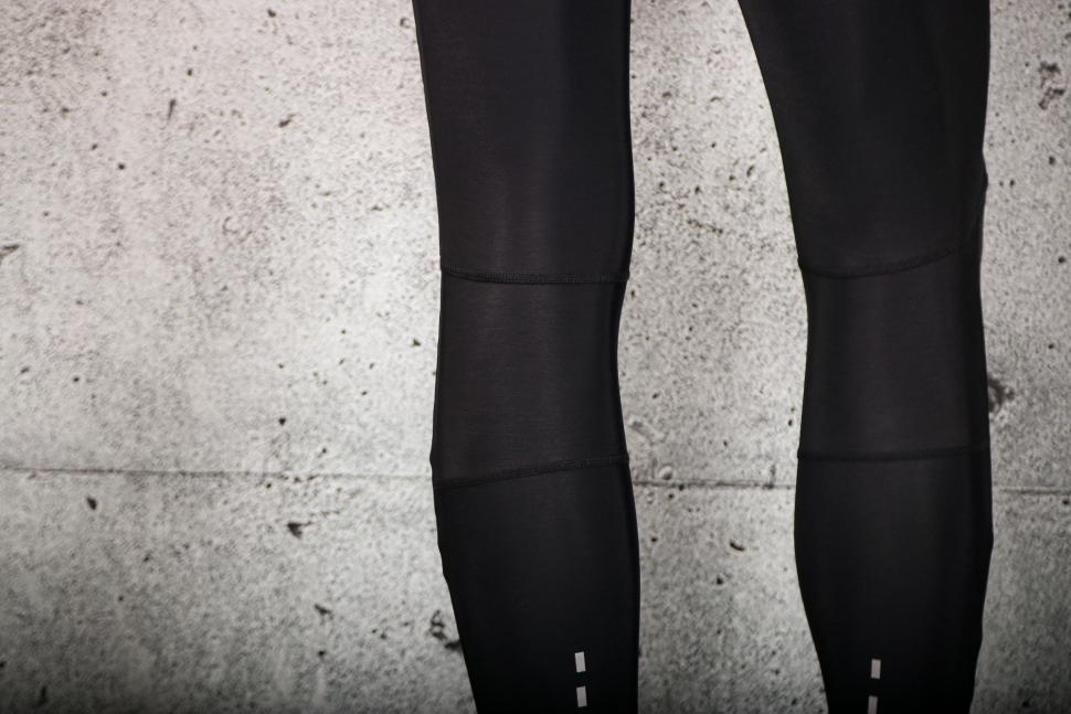 La Passione Prestige Deep Winter Tights review