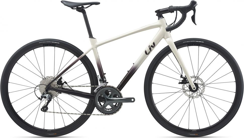 Cheap disc brake road bike hot sale