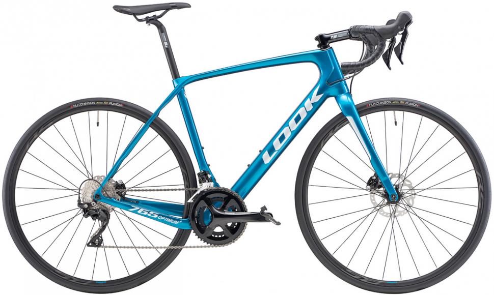 best endurance road bike under 4000