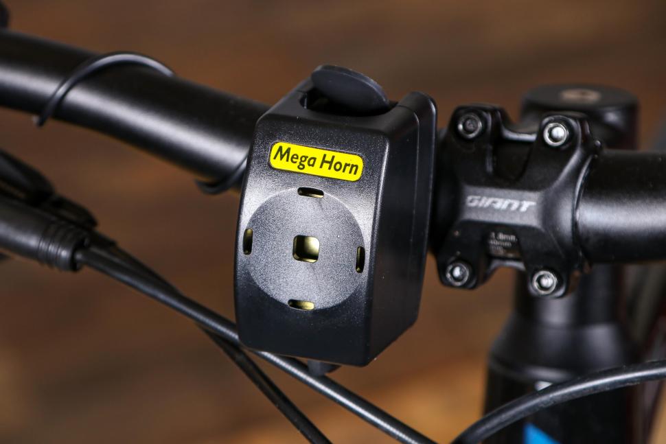 3 Best Bike Horns (and Why They're Better Than Bells)