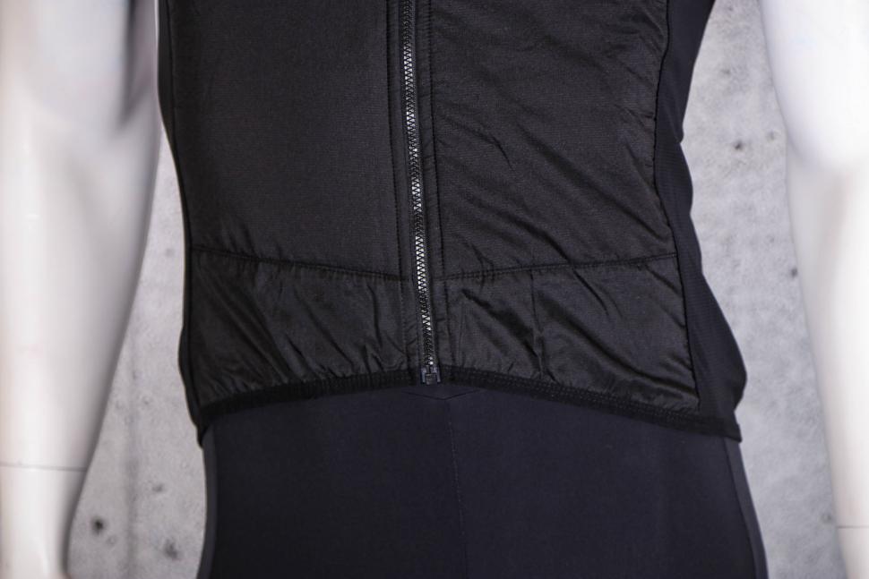 2021 Monton Men's PRO Joes 3-in-1 Thermal Winter Jacket - Vest Hem.jpg