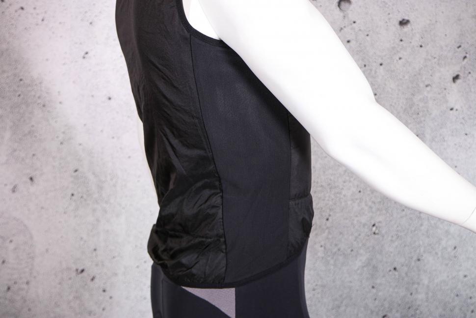 2021 Monton Men's PRO Joes 3-in-1 Thermal Winter Jacket - side vest.jpg