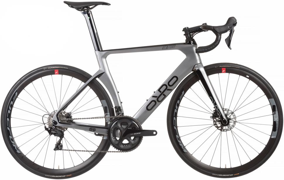 best sub 3000 road bike