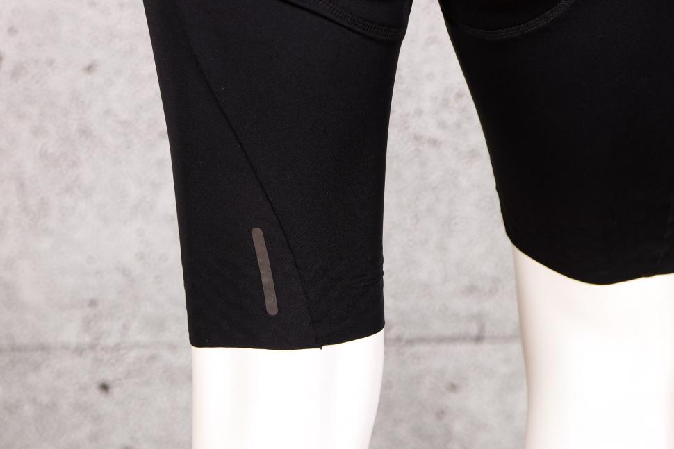 Review: Pactimo Summit Classic Bib Shorts | road.cc