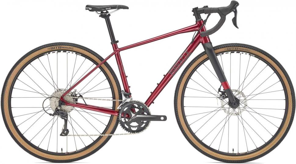 13 of the best 2020 road bikes under £1,000 | road.cc