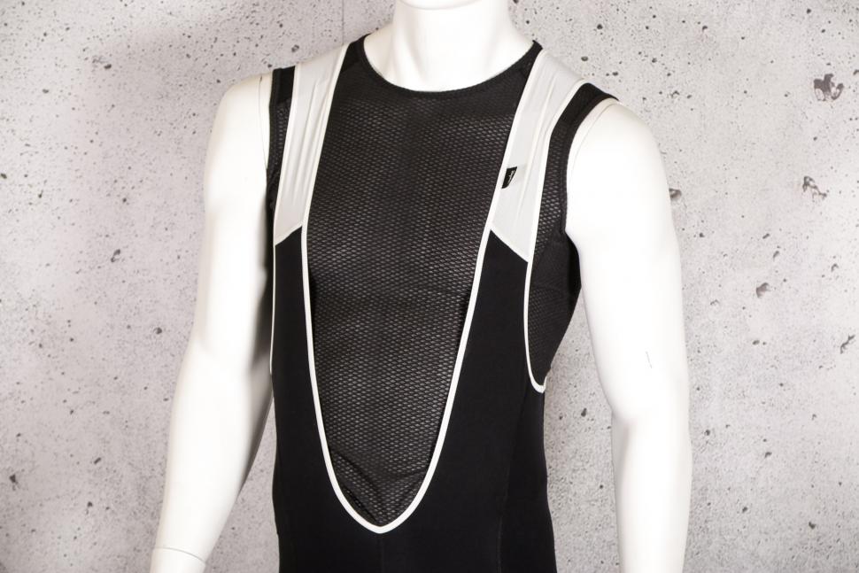 Rapha Classic Bib Shorts II - La Bicicletta Toronto