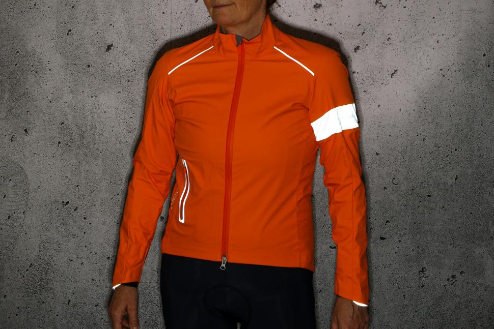 Rapha Flying Colours Fall/Winter 2021 Collection