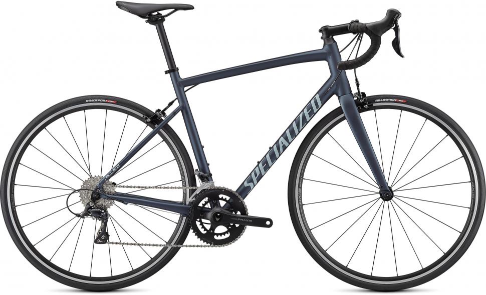 best bikes with shimano 105