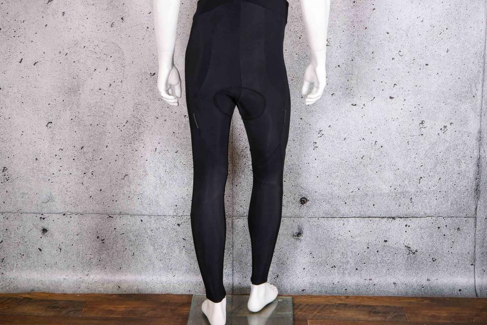 Specialized Men's RBX Comp Thermal Bib Tight - Surf Buggy Bike Shop