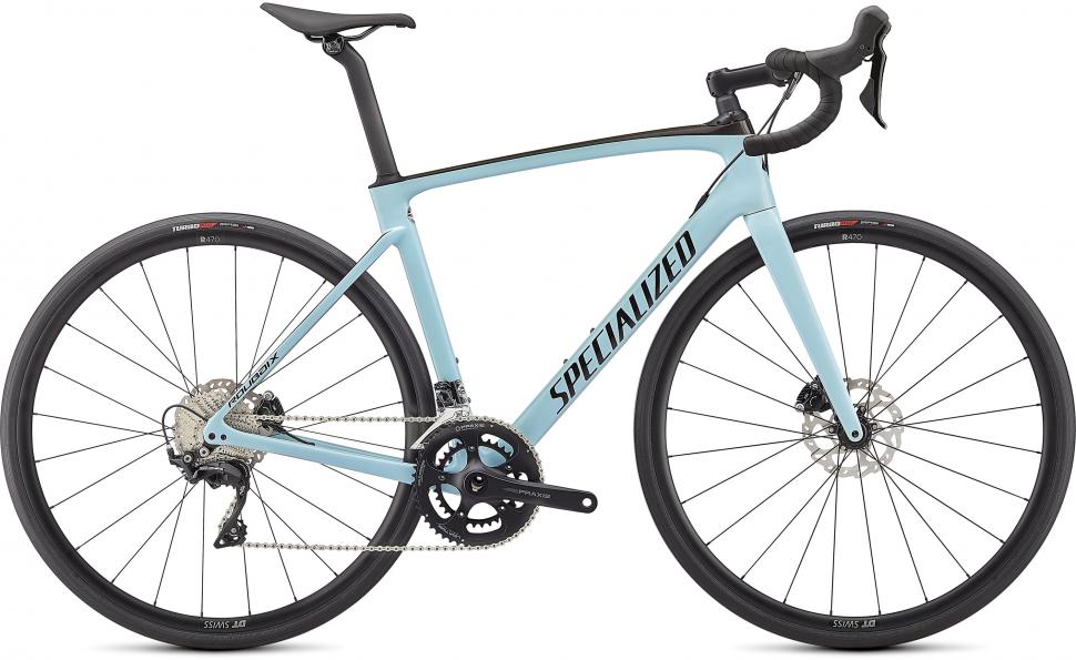 best road bikes 2020 under 3000