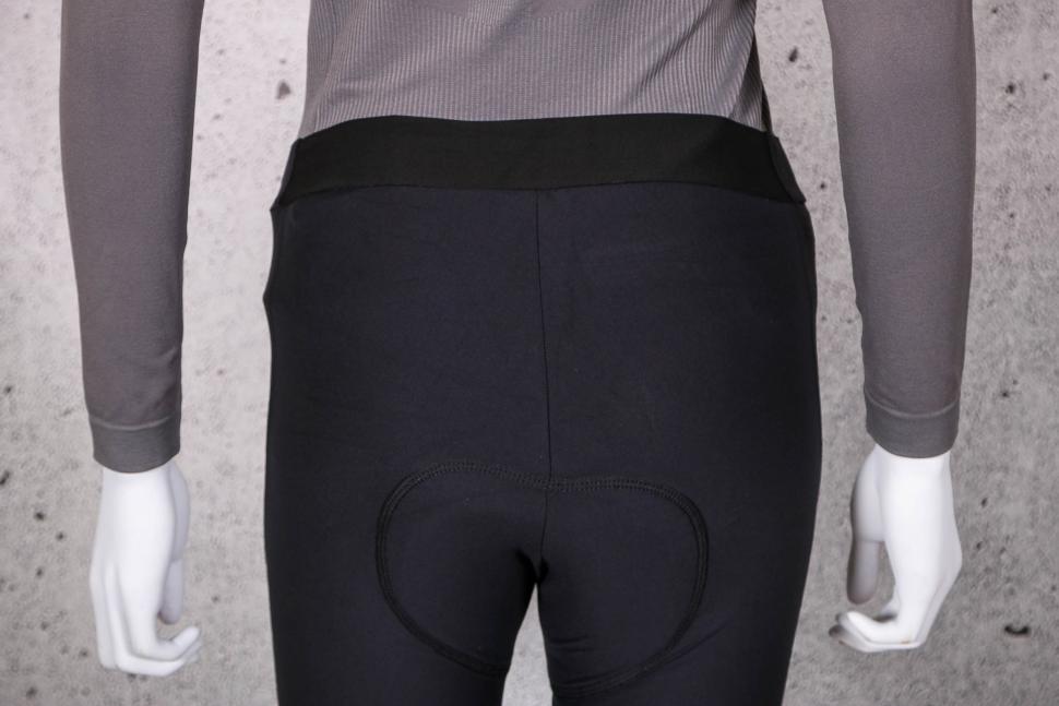 Specialized Women's RBX Comp Knicker - SV Cycle Sport, SC Cycle Sport