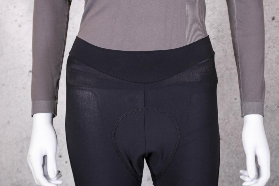 Specialized RBX Comp Thermal Knickers (Women's) – Mike's Bikes