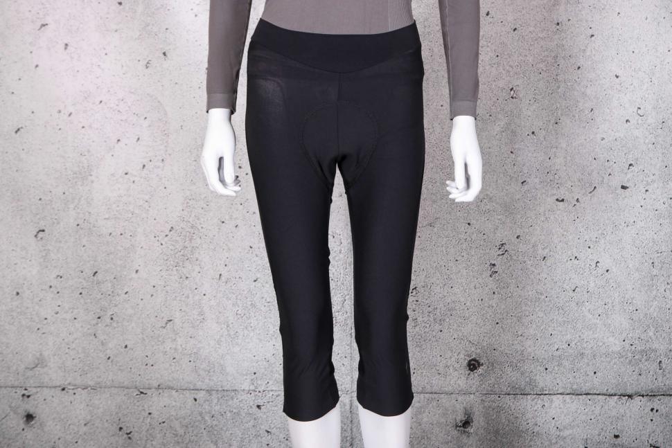Specialized Women's RBX Tight - Peak Sports - Corvallis, OR