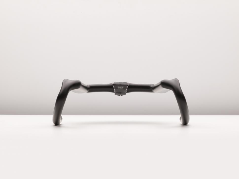 Flared deals aero handlebars