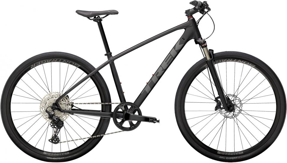 trek dual sport 4 2019