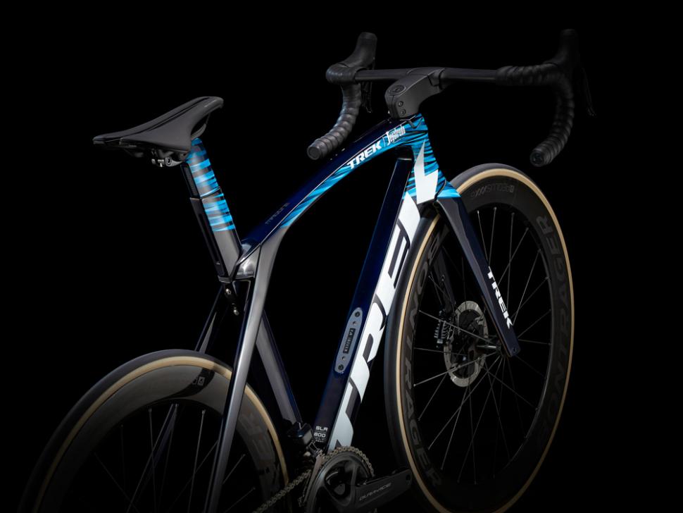 2021 Trek Madone - Back End.jpg