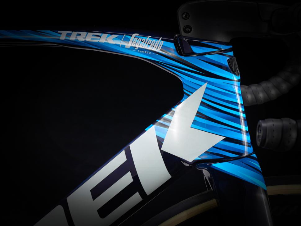 trek madone 2021 release date