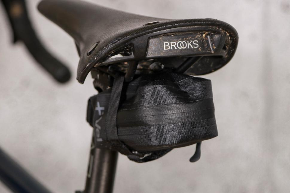 Cheap Bicycle Saddle Bag Waterproof Bag Bike Seat Bag Reflective Cycling  Rear Seat Post Bag Large Capacity | Joom