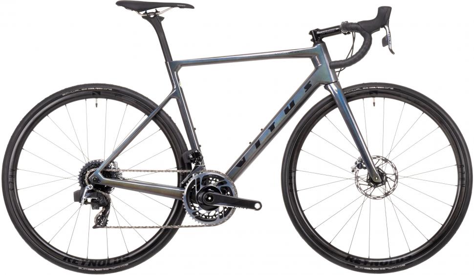 best disc road bike