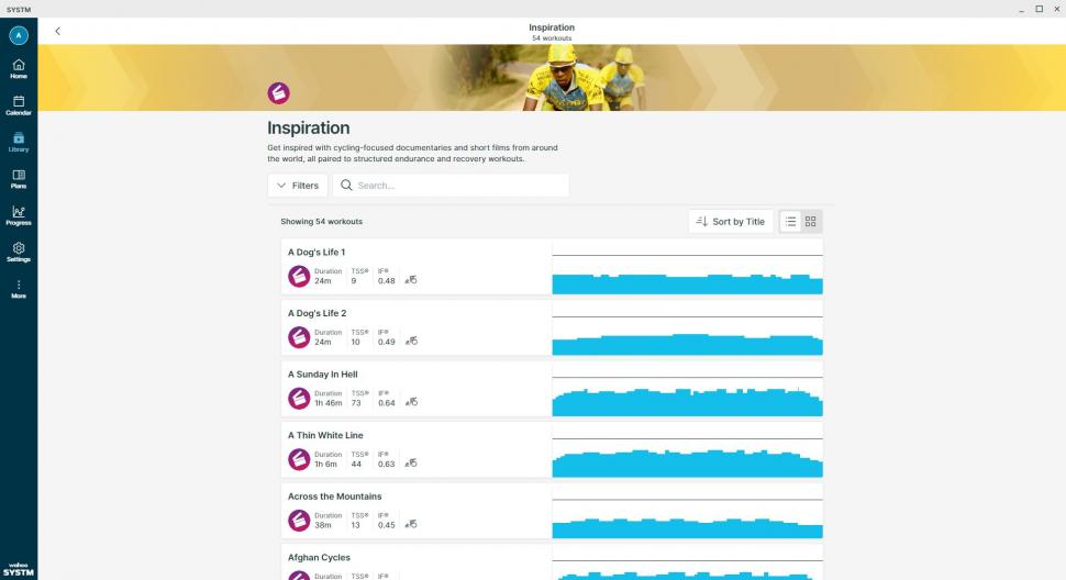 drink Archives - TrainerRoad Blog