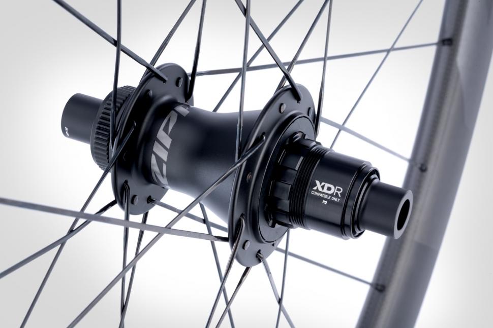 zipp 303s xdr