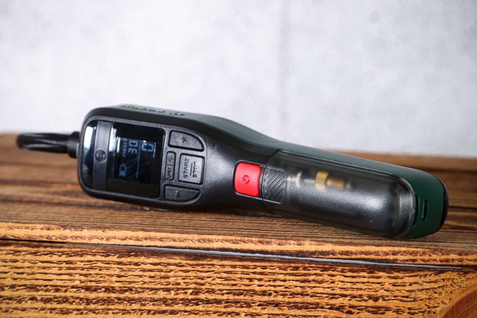 Bosch-Easypump-Tooled-Up - Tooled-Up Blog