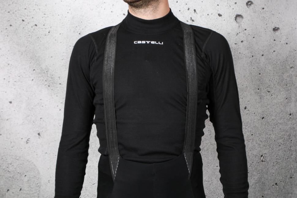 2022 Castelli Free Aero RC Bib Tights - straps front.jpg