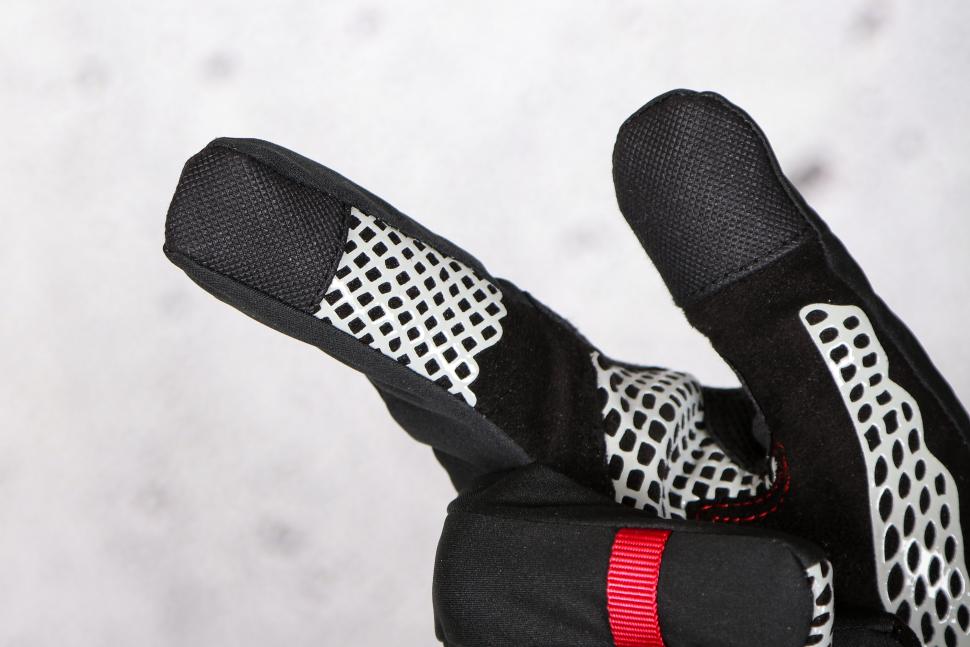 2022 Castelli Spettacolo RoS gloves - fingers.jpg