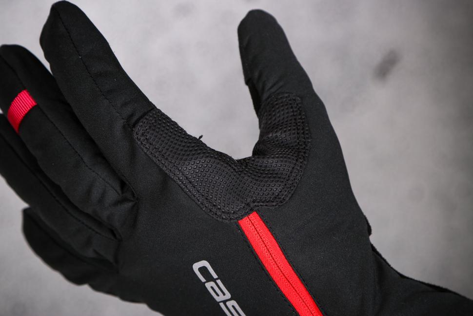 2022 Castelli Spettacolo RoS gloves - thumb detail.jpg