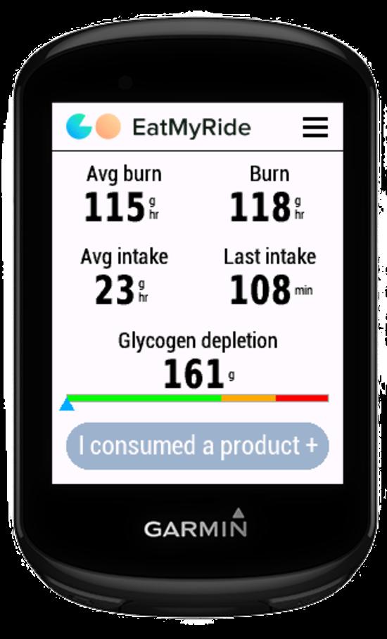 2022 EatMyRide Garmin app - no plan.png