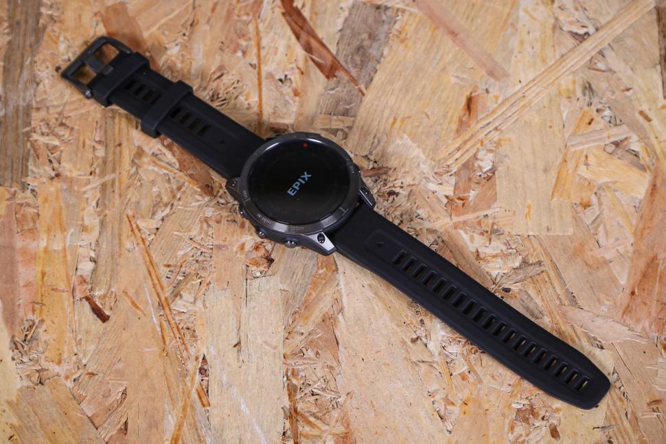2022 Garmin epix Premium Active Smartwatch.jpg