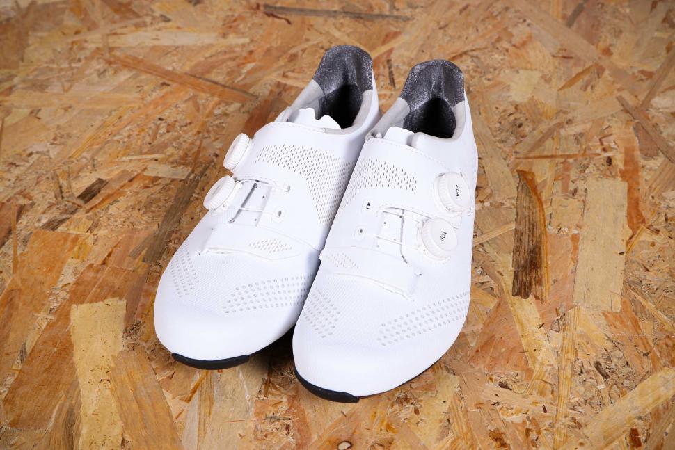 Giant bolt cycling online shoes