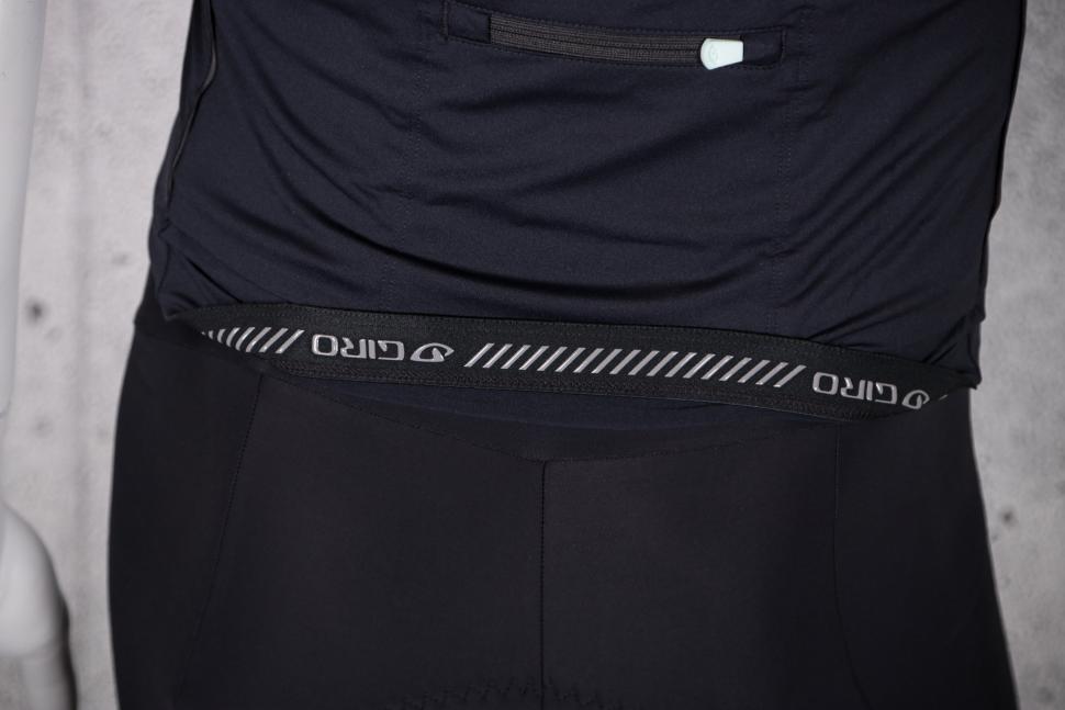 2022 Giro Men's Chrono Elite Short Sleeve Jersey - gripper.jpg