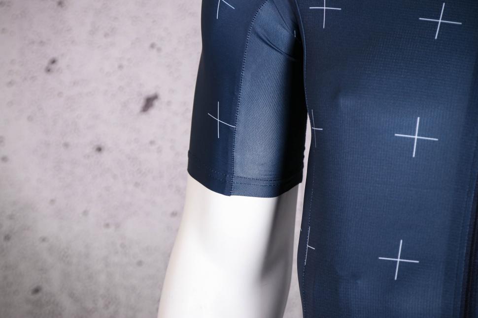 Review: Gore Daily Jersey Men’s | road.cc