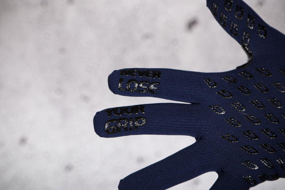 gripgrab waterproof winter gloves