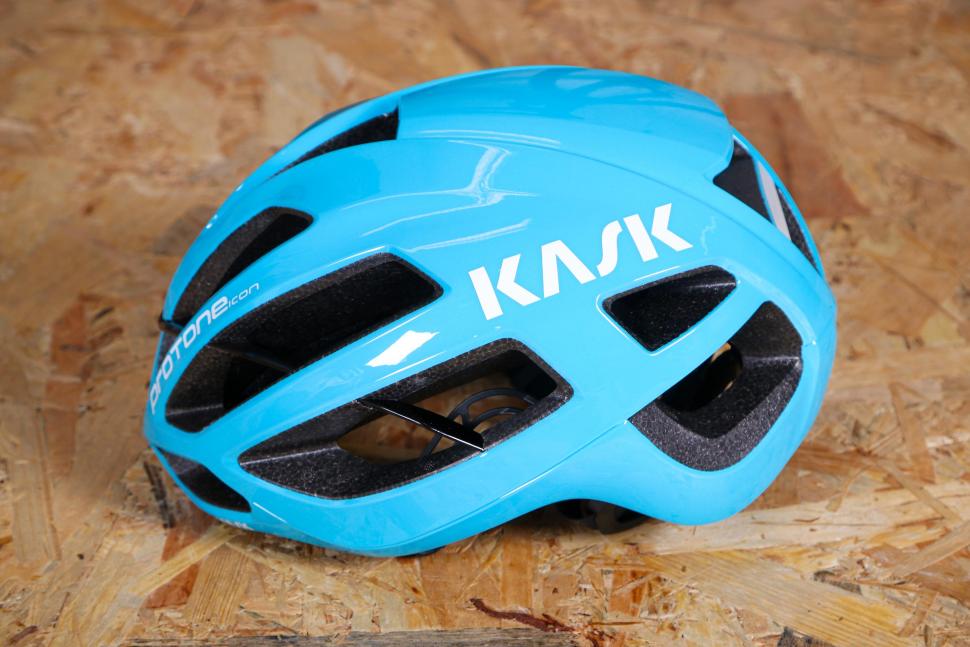 KASK Protone Icon Road Bike Helmet