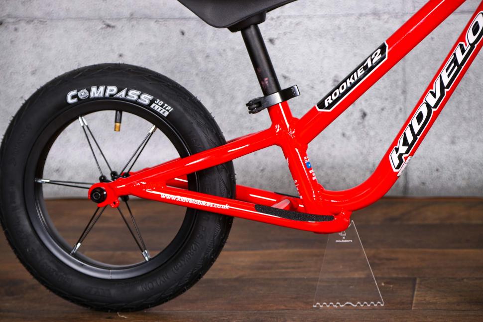 Balance bike that converts to pedal bike – BMX Bikes Australia