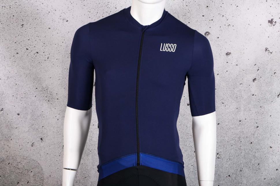 Lusso Partners with St. Louis CITY SC to Create Gear