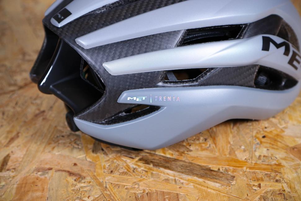 Review: Met Trenta 3K Carbon Mips | road.cc