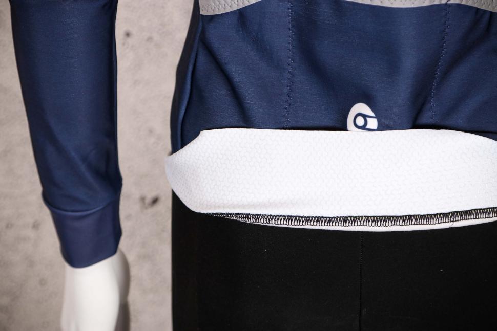 Nopinz Pro-1 Roubaix long sleeve jersey 2022 - gripr.jpg
