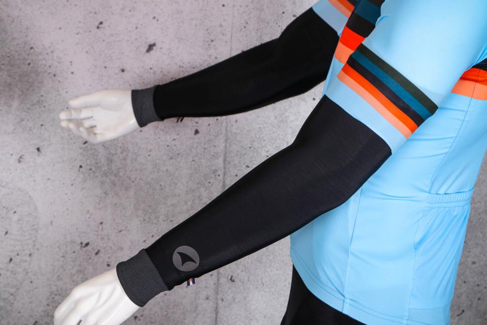 Best 3/4 length cycling tights 2024 — perfect legwear for middling