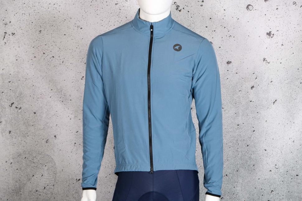 Review: Pactimo Men's Alpine Thermal Jacket
