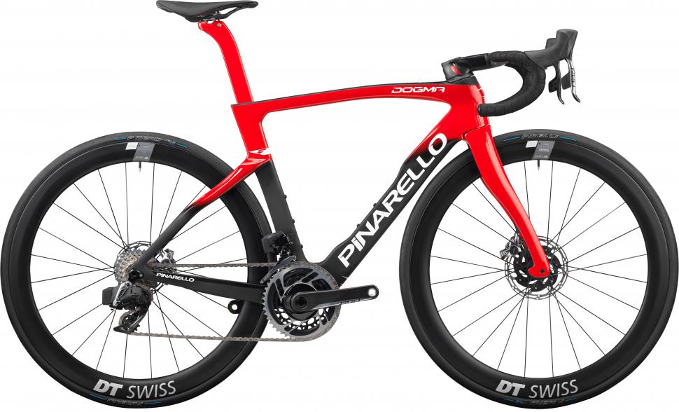 Best aero road bikes 2024 — wind-cheating bikes with an extra turn of ...