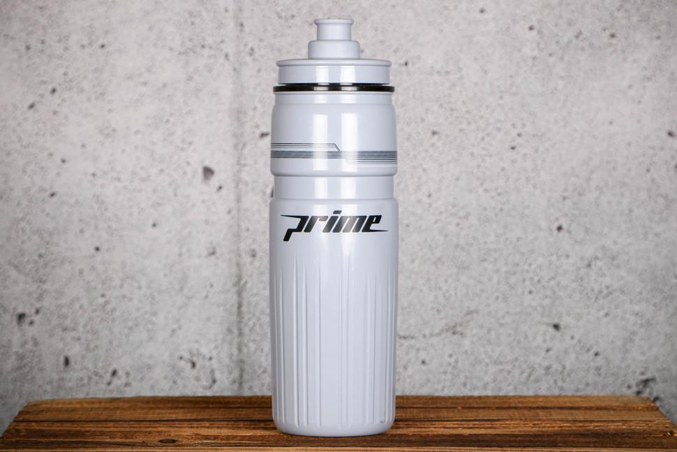 Thermos 24 oz. Water Bottle - The Bear Pause