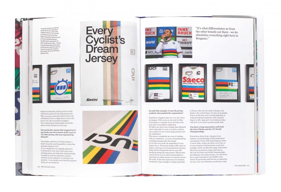 2022 Pro Cycling Style - Woven Into History by Oliver Knight 4 - Creators Santini.jpg